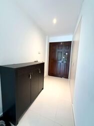 Hume Park II (D21), Condominium #574911601